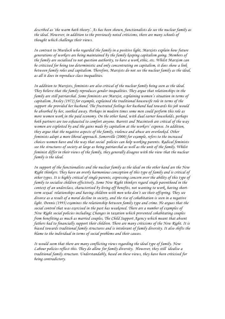 SociologyExchange.co.uk Shared Resource