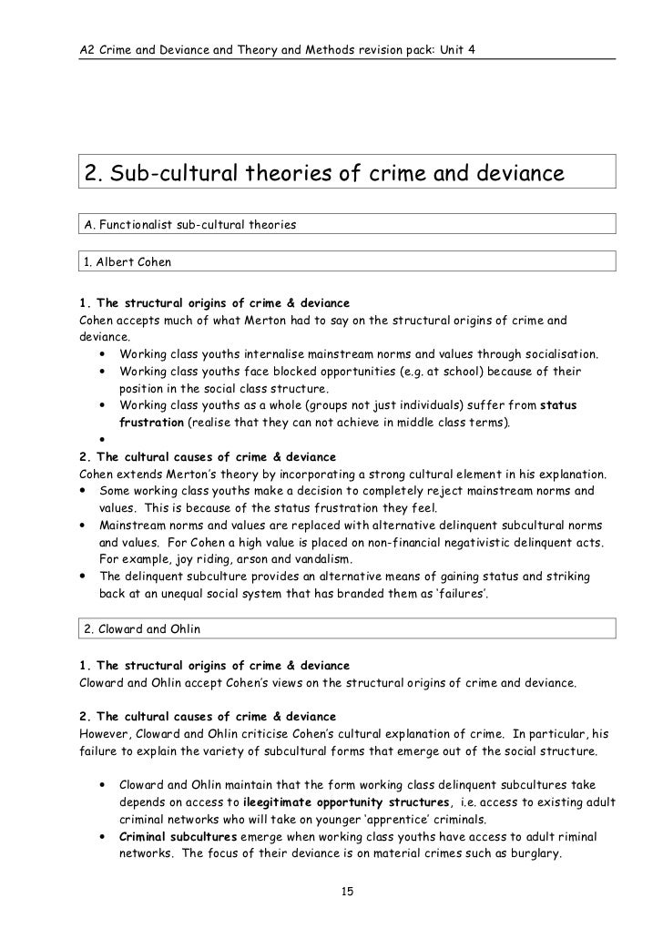 Order cheap essay online
