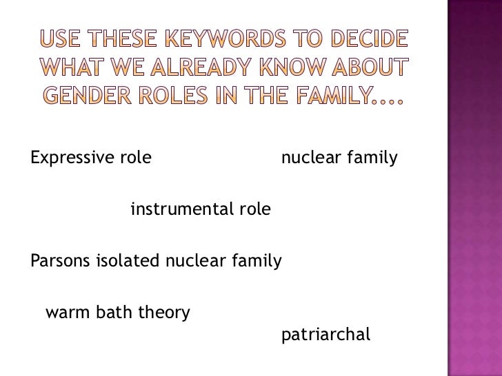 SociologyExchange.co.uk Shared Resource