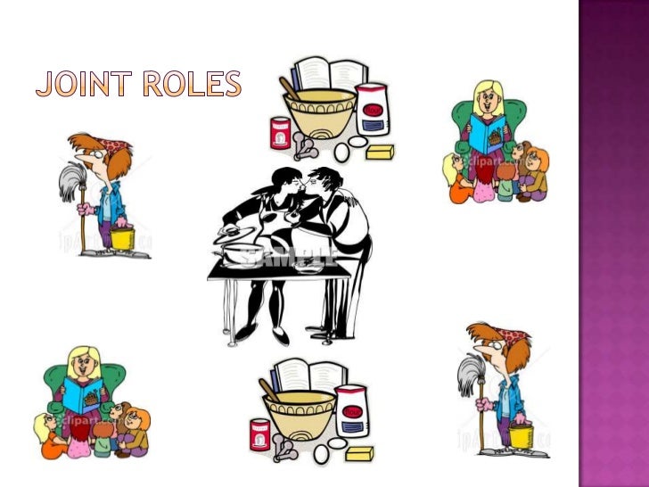 SociologyExchange.co.uk Shared Resource