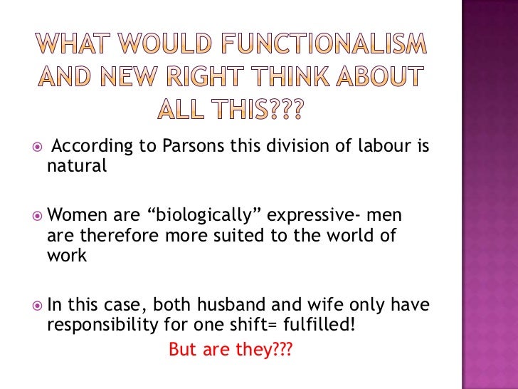 SociologyExchange.co.uk Shared Resource