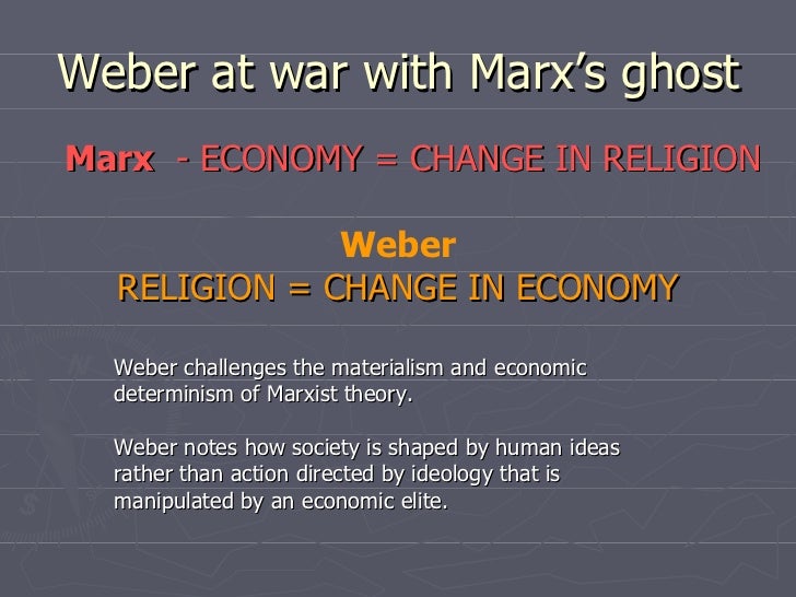 the protestant ethic as a driving The protestant ethic investigated whether the “ protestant ethic ” found among seventeenth-century puritans (mainly calvinists, methodists, baptists, and quakers) “ coparticipated ” in giving birth to a driving force weber (1864-1920) saw as contributing to the rise of the industrial west: a secular “ spirit of capitalism. the protestant ethic as a driving The protestant ethic investigated whether the “ protestant ethic ” found among seventeenth-century puritans (mainly calvinists, methodists, baptists, and quakers) “ coparticipated ” in giving birth to a driving force weber (1864-1920) saw as contributing to the rise of the industrial west: a secular “ spirit of capitalism.