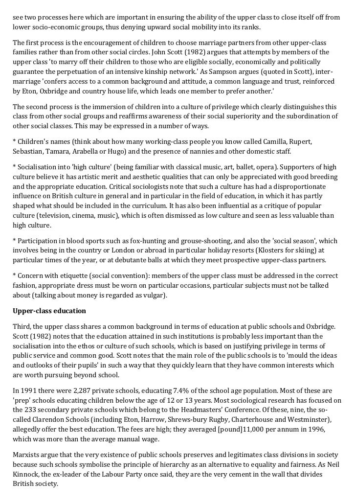 new research paper topics journalism ethics