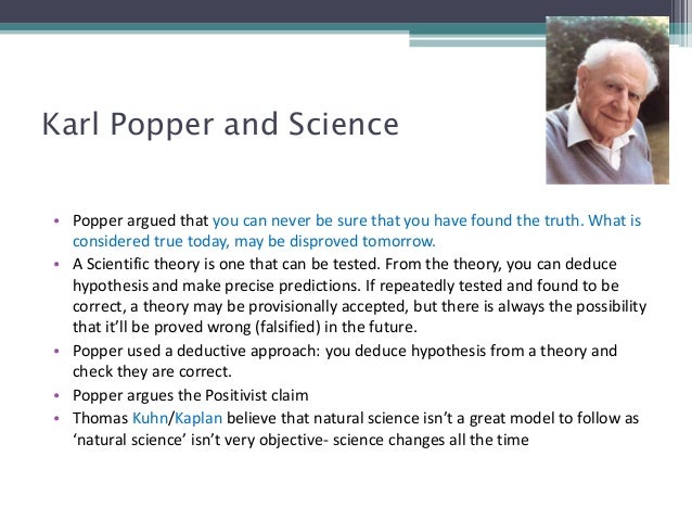 Is Sociology Considered A Natural Science Is Sociology Considered A Natural Science