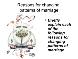 SociologyExchange.co.uk Shared Resource | PPT