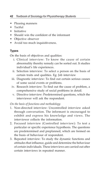 sociology for physiotherapy and neeraja.pdf