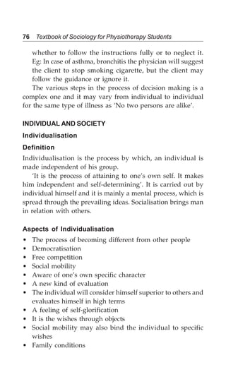sociology for physiotherapy and neeraja.pdf