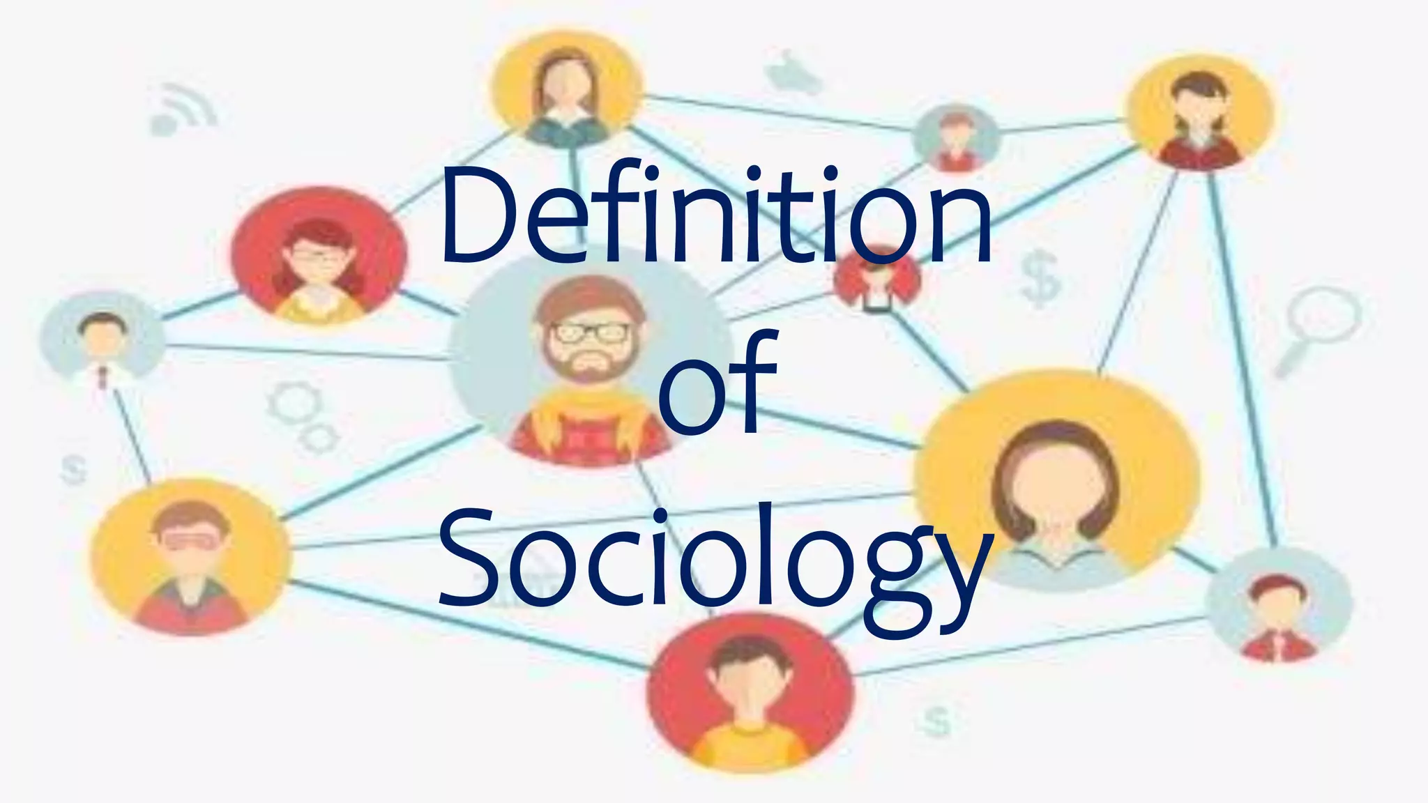 Sociology Introduction (1).pptx