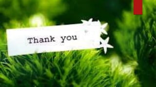 Karl Max Sociology Presentation 