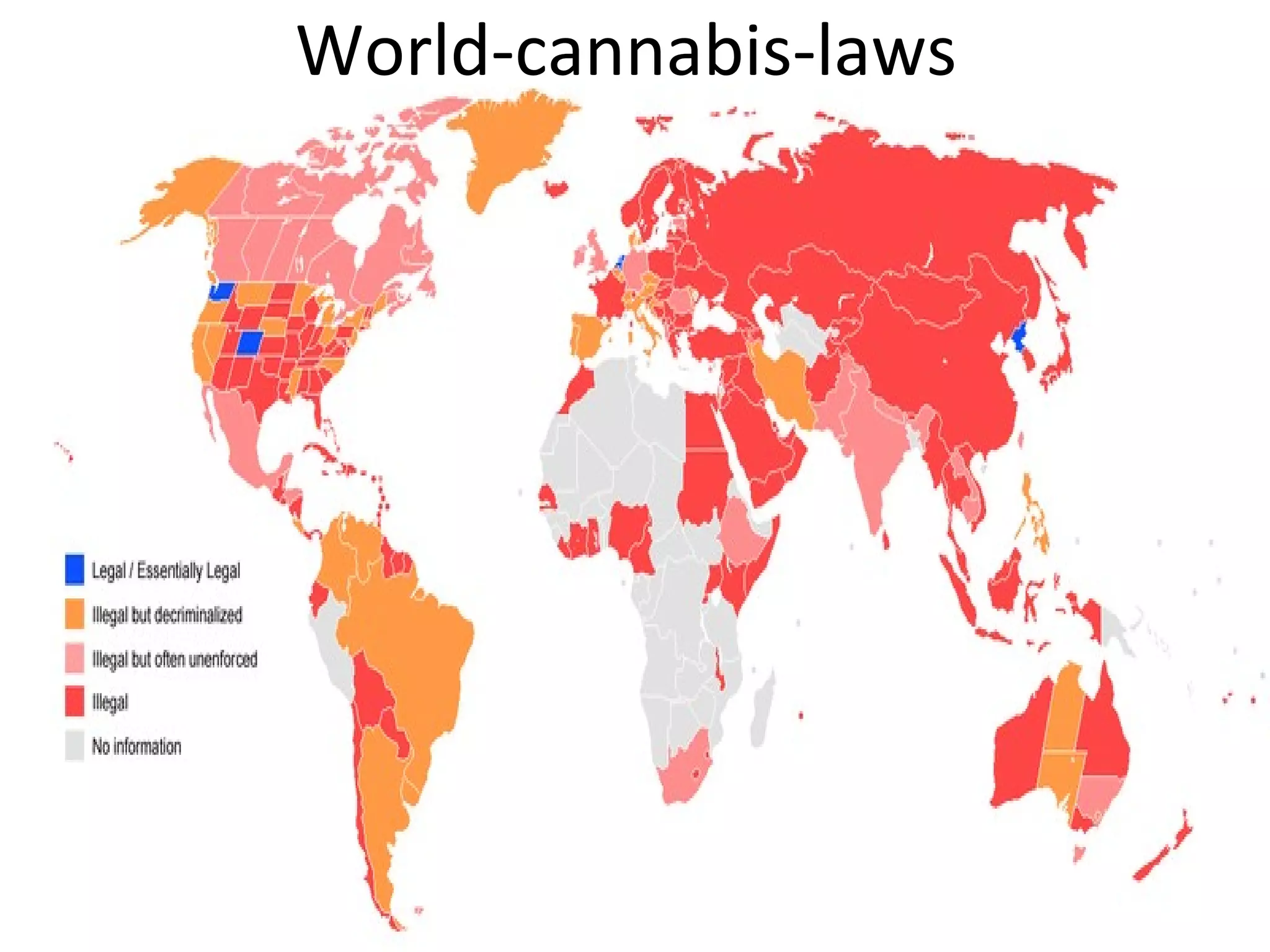 World-cannabis-laws
 