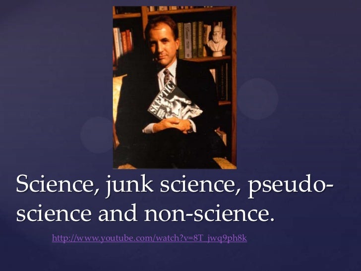 Sociology Methods and Research Pitfalls