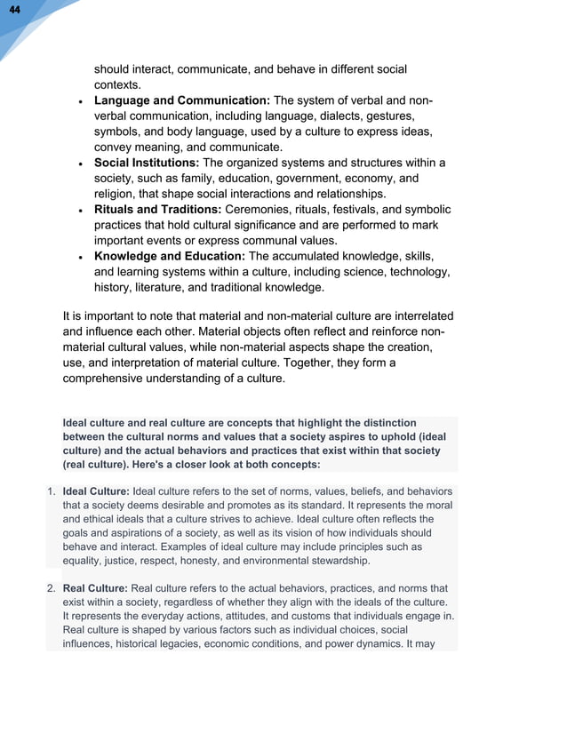 Introduction to Computer, Basis of ICT in Detail | PDF