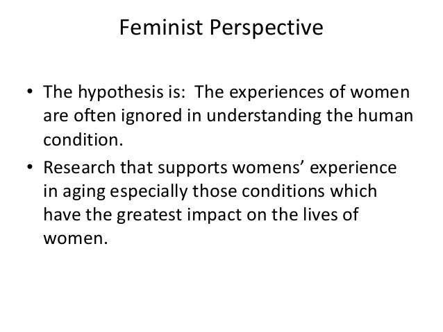 Image result for Modern Contraceptives sociological perspective