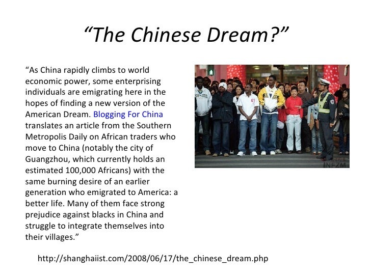 Sociologyof Ed Race Presentation 03 26 10 Cs