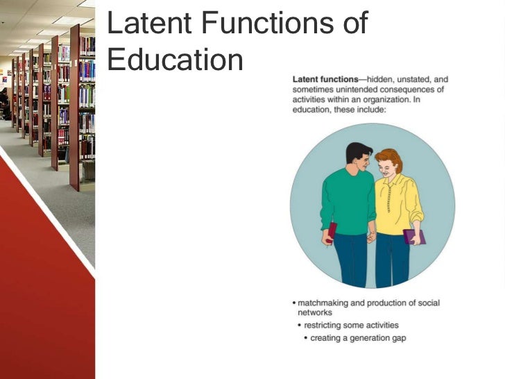 education as cultural transmission We propose a model of the intergenerational transmission of education where children belong to either high-educated or low-educated families children choose th. education as cultural transmission We propose a model of the intergenerational transmission of education where children belong to either high-educated or low-educated families children choose th.