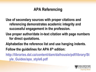 Content: Literature ReviewLiterature reviews provide an analytical synthesis of key issues and themes on a topic. They are not summaries; rather, literature reviews offer an overview of the themes, approaches, perspectives, and conclusions of the literature on a subject.Literature reviews enable us to 	demonstrate familiarity with an area of study;	participate in the ongoing academic dialogue;	establish the relationships between ideas;	identify points of tension in the academic dialogue;	identify gaps in current knowledge;	establish the need for further research.