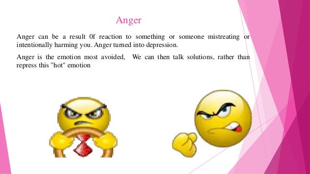 sociology of emotion Are fully integrated into the general sociological per- spective this article offers an introductory and critical overview of the work sociologists of emotions have. sociology of emotion Are fully integrated into the general sociological per- spective this article offers an introductory and critical overview of the work sociologists of emotions have.
