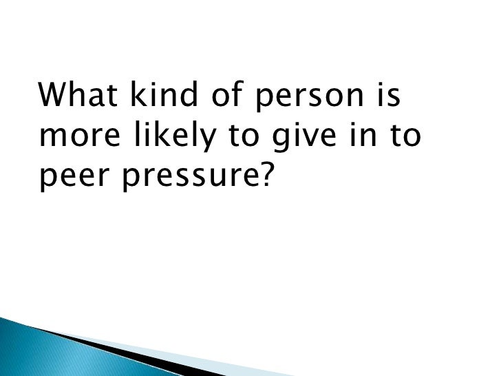 epekto ng peer pressure Avoiding negative peer pressure youth voices grown-up choices understanding peer pressure save encouraging and empowering students with positive life skills while. epekto ng peer pressure Avoiding negative peer pressure youth voices grown-up choices understanding peer pressure save encouraging and empowering students with positive life skills while.