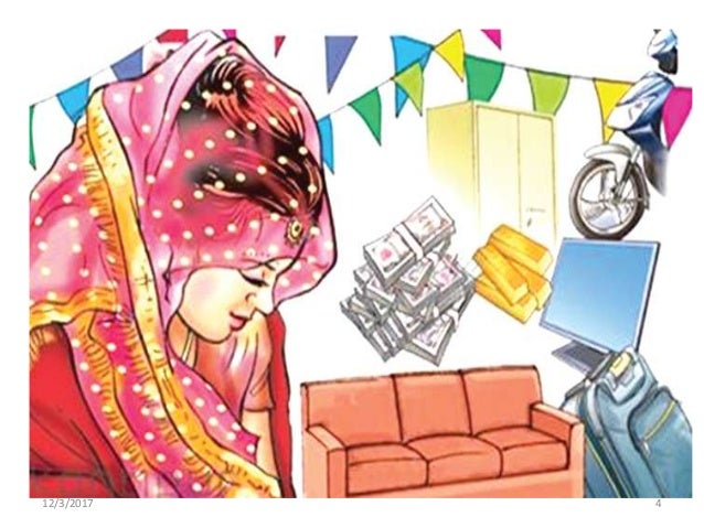 Research proposal on early marriage pdf picture