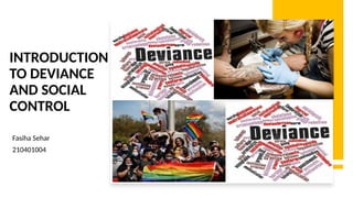 Sociology presentation ppt final Engineering | PPTX