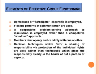 Sociology | PPTX