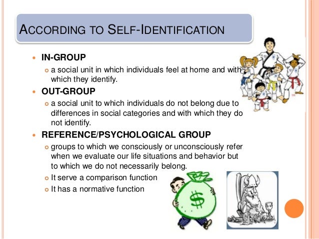 😊 Secondary group sociology. Secondary Groups Essay ⋆ Sociology Essay