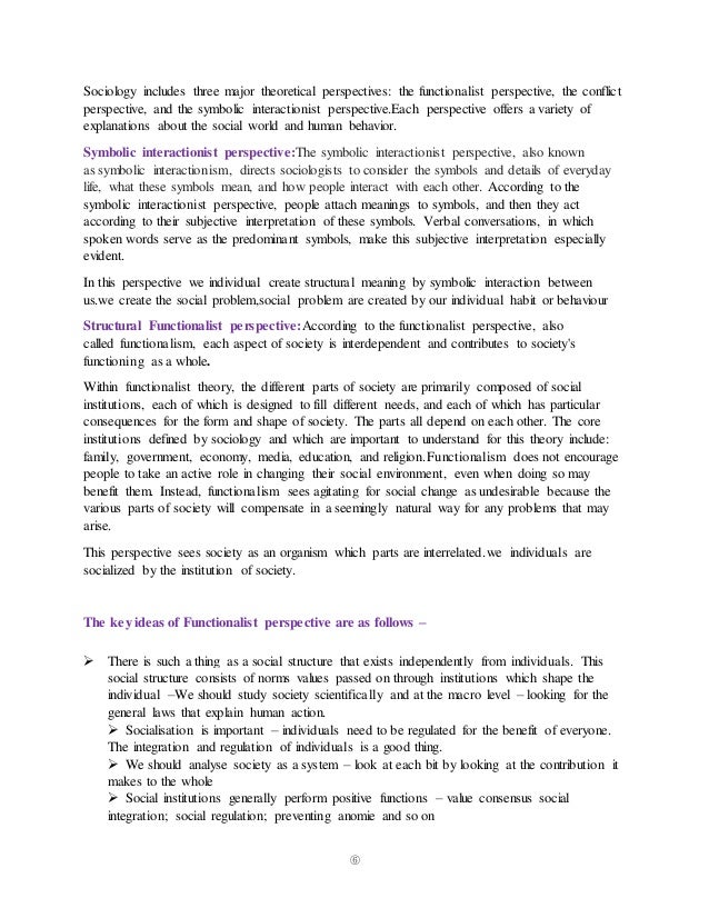 Cover letter grad school admission test