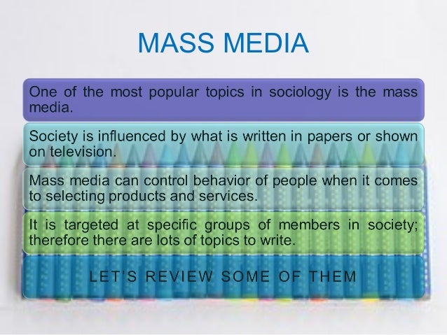 sociology essay topic Topics about sociology, we’ve collected for you from our best sociology papers samples grab ideas, see examples and create own perfect sociology essay and research paper. sociology essay topic Topics about sociology, we’ve collected for you from our best sociology papers samples grab ideas, see examples and create own perfect sociology essay and research paper.