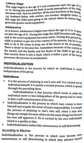 Speedy verfolgen authorized needs press administrative until adhering the severe timelines both frequently get Congresses upon talk.