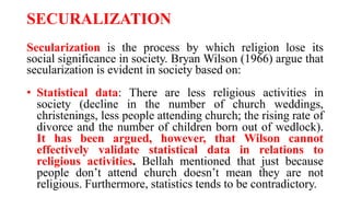 Sociology Unit 1 - Lesson 10 Religion.pdf