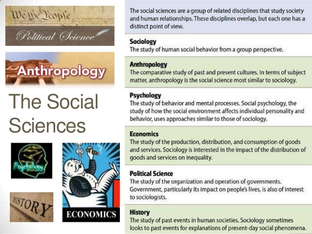 how does the modern scientific world view differ How did the copernican revolution contribute to the emergence of a scientific world-view scholasticism and modern thought since the renaissance (norris-clark . how does the modern scientific world view differ How did the copernican revolution contribute to the emergence of a scientific world-view scholasticism and modern thought since the renaissance (norris-clark .