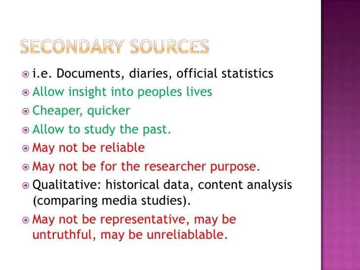 unit 2 persuasive essay 1 unit 2 persuasive essay 1