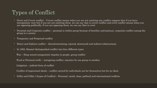 SOCIOLOGY FOR NURSING UNIT 2 SOCIAL PROCESS | PPTX