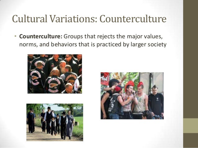 sociology dating rituals Sociological interpretations of ritual sociology faces a dilemma of interpretation of religious rituals, of either. sociology dating rituals Sociological interpretations of ritual sociology faces a dilemma of interpretation of religious rituals, of either.