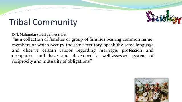 Introduction To Sociology