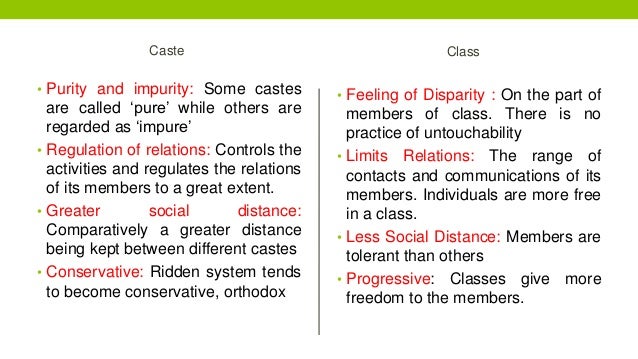 social distance sociology