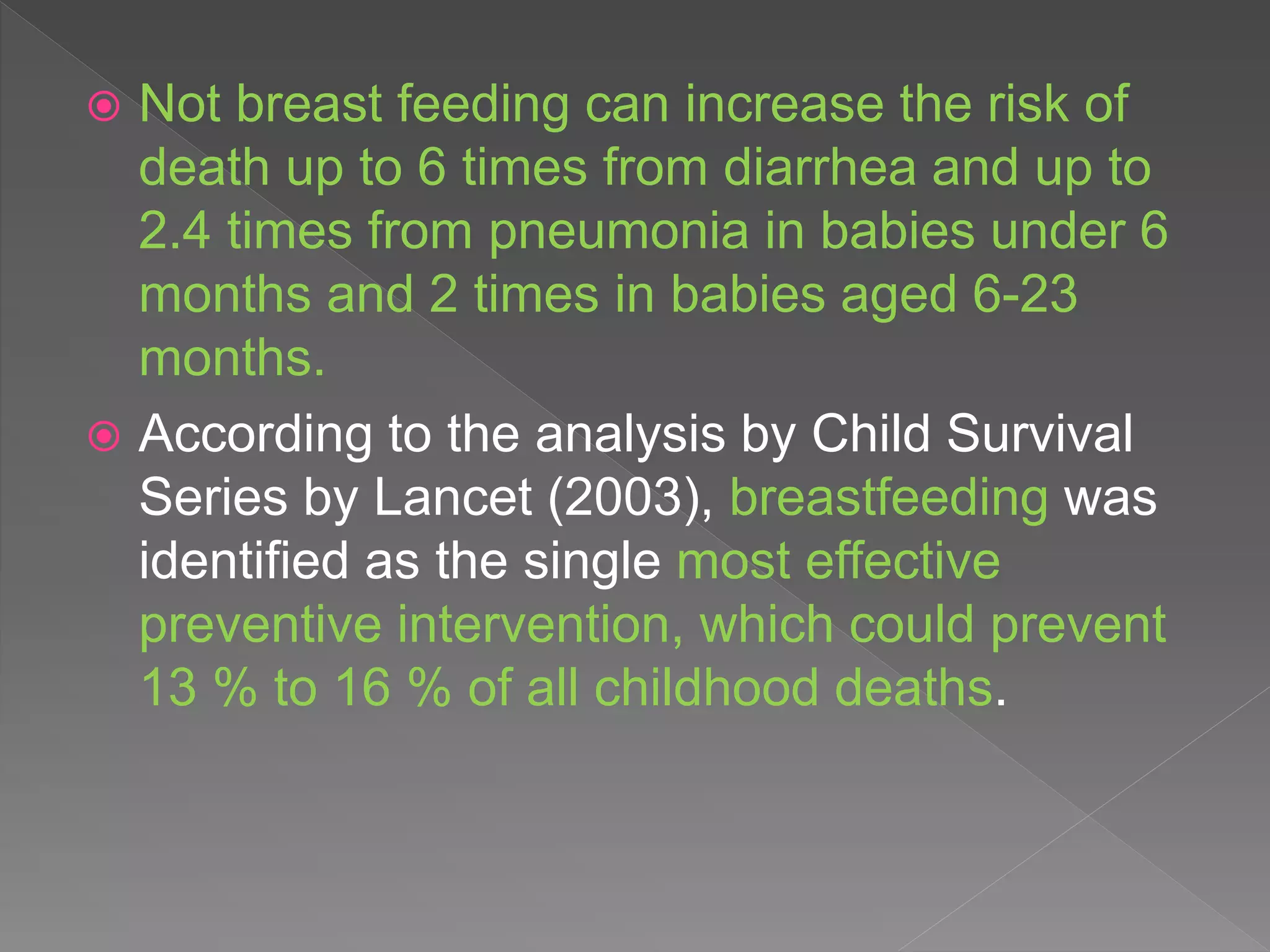 Socio medical determinants of child health | PPTX