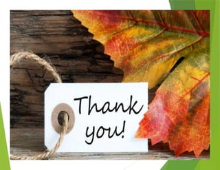 sociometery202201120163608-3ffe3a29.pptx