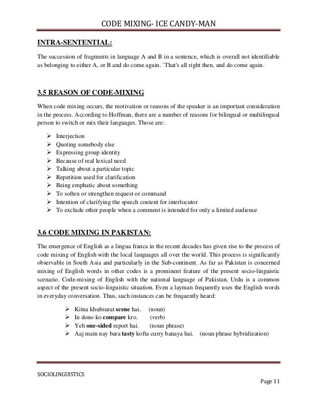 Creative writing lesson plans
