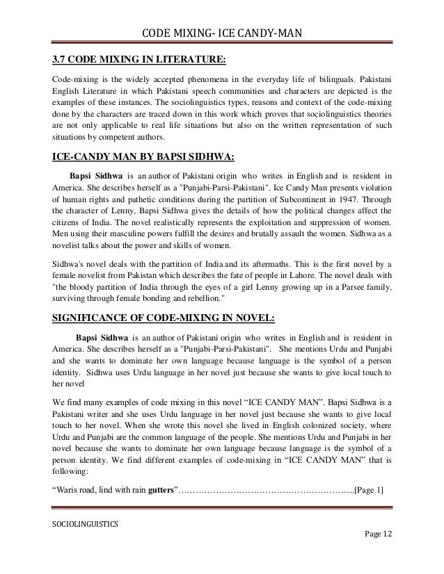 travelling in my life essay doctor