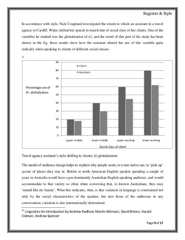 Nucor At A Crossroads Case Analysis Marriott
