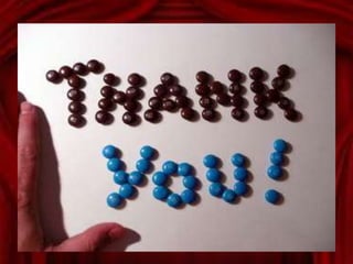 Socio religious movements in india