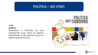 SOCIOS DE NEGOCIOS - PPT.pptx