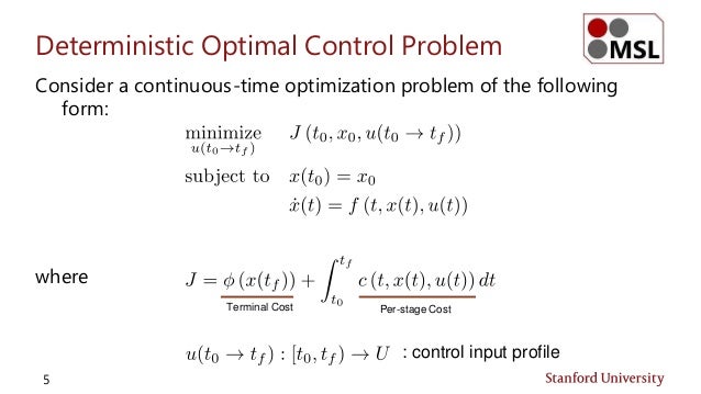 Stochastic Optimal Control Information Theoretic Dualities - 