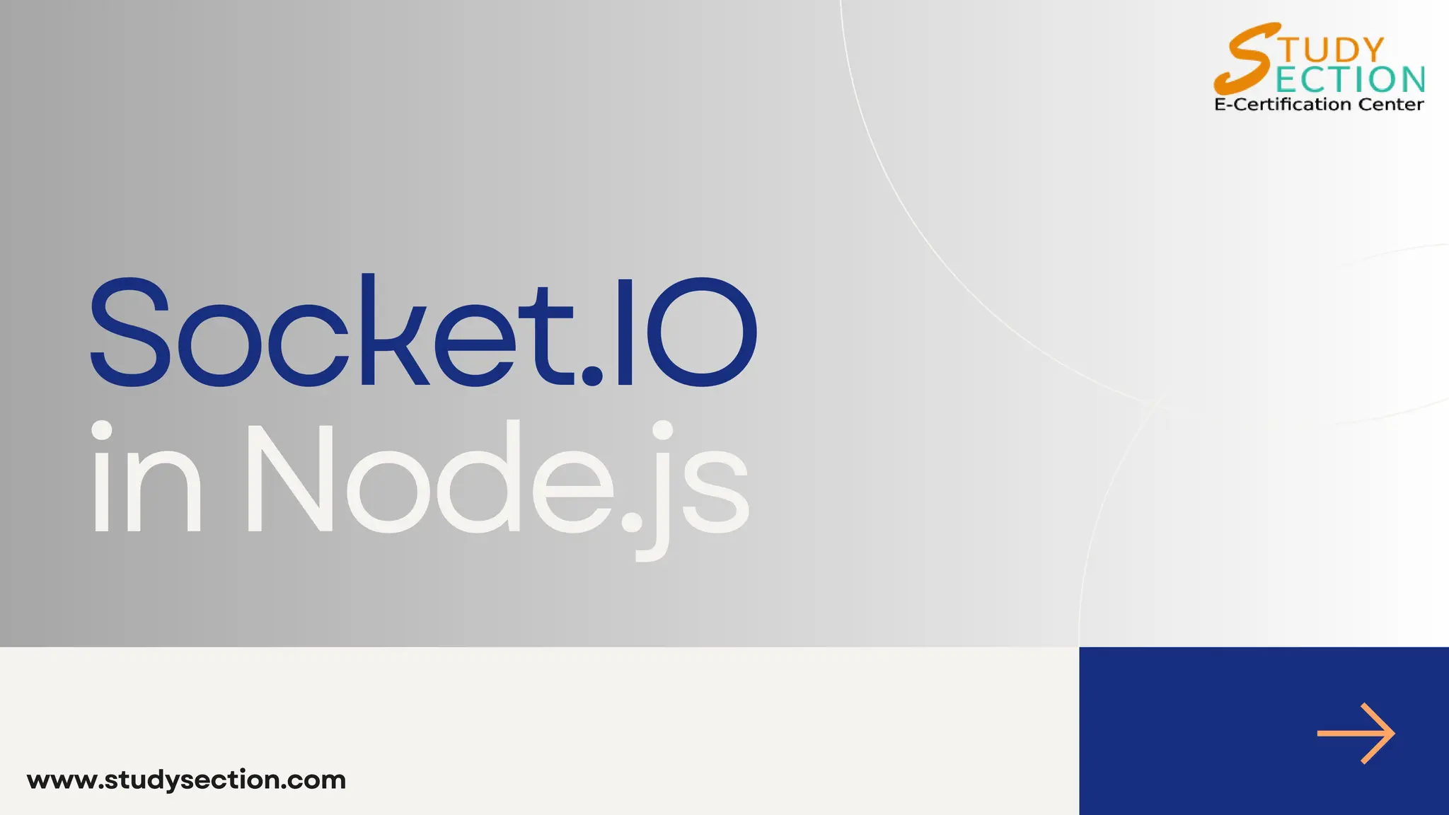 Unveil the Power of Socket.IO in Node.js