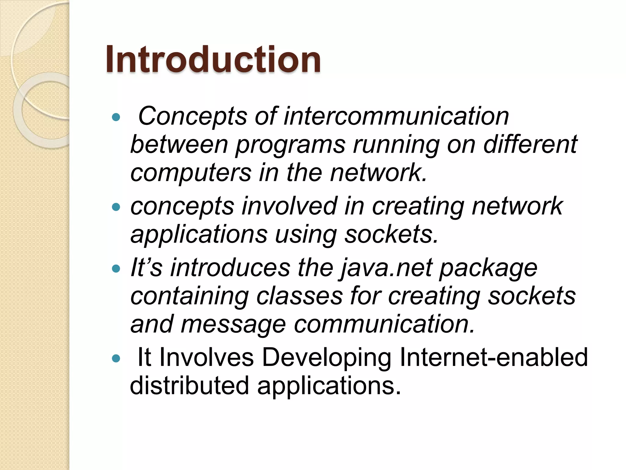 socket-programming.pptx
