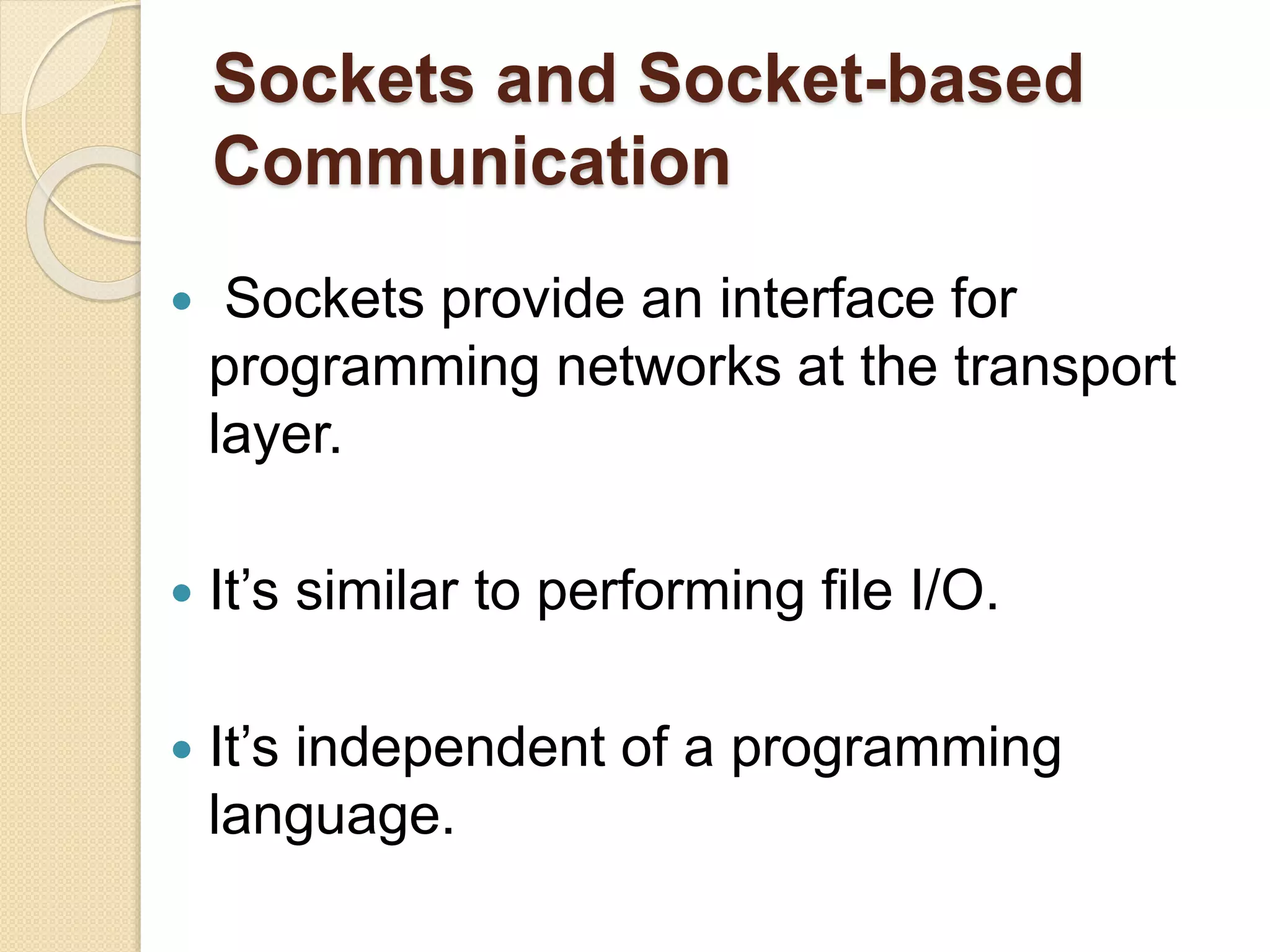 socket-programming.pptx