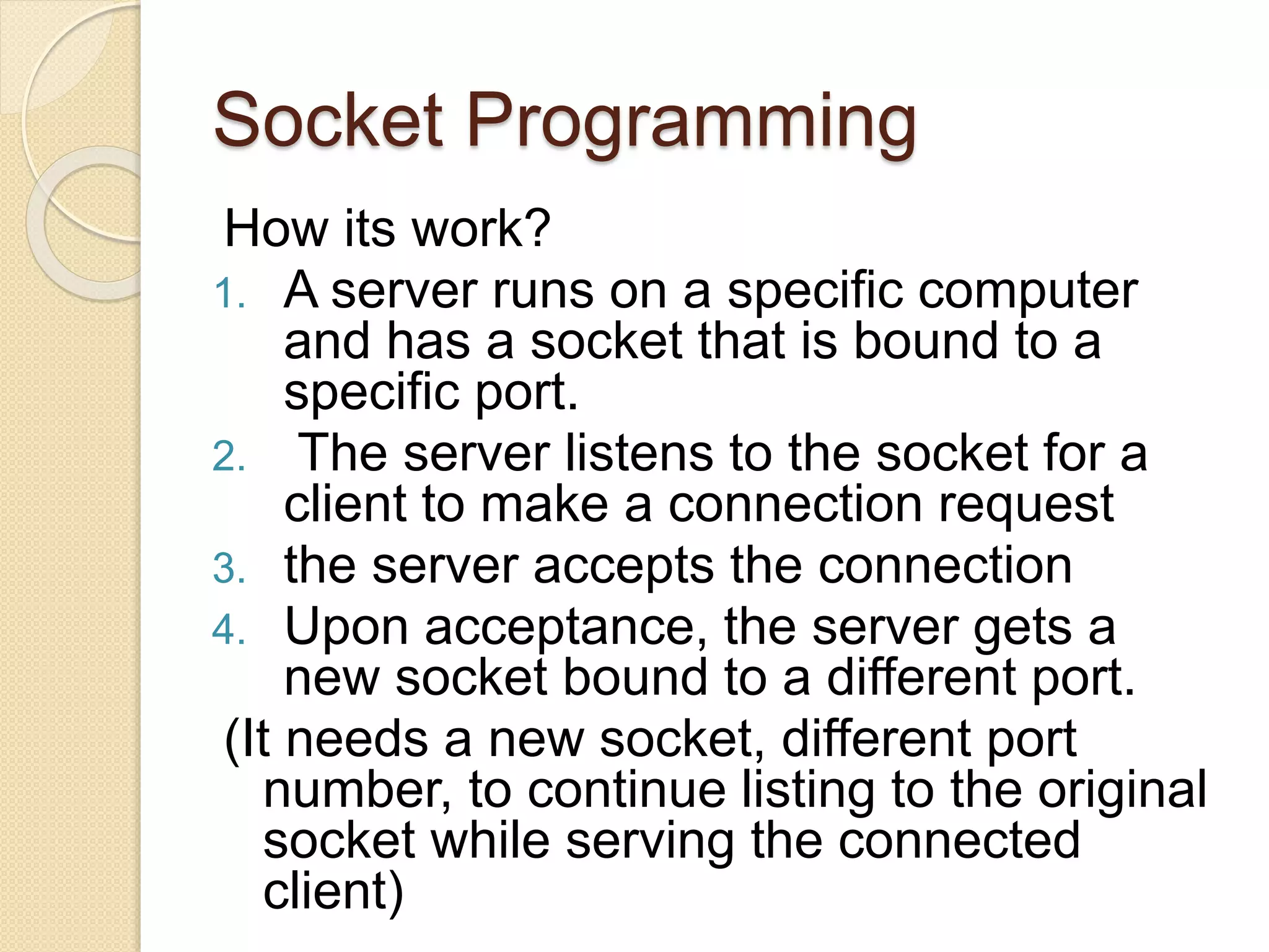 socket-programming.pptx