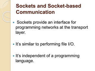 socket-programming.pptx image.