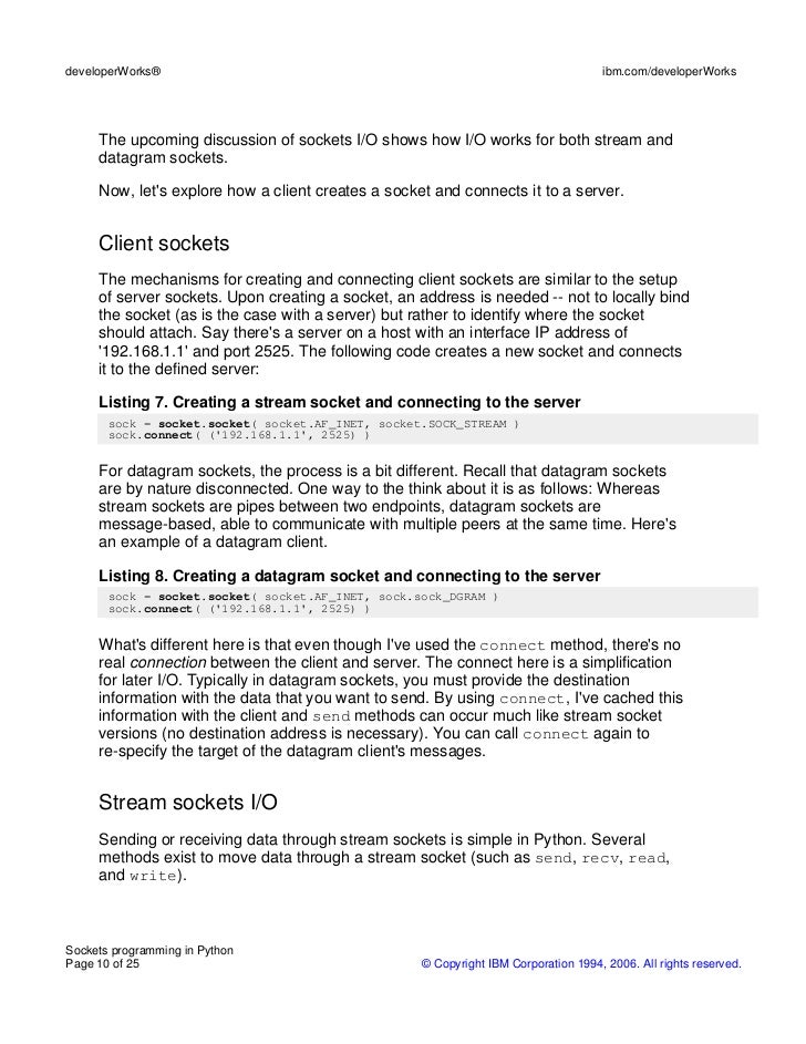 70 Uscis Form I 751 Affidavit I 751 Affidavit Sample How
